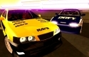 Toyota Chaser